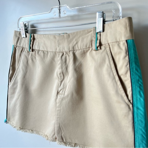 Marc By Marc Jacobs Skirt/Miu Miu Mini Vibes - Picture 2 of 14